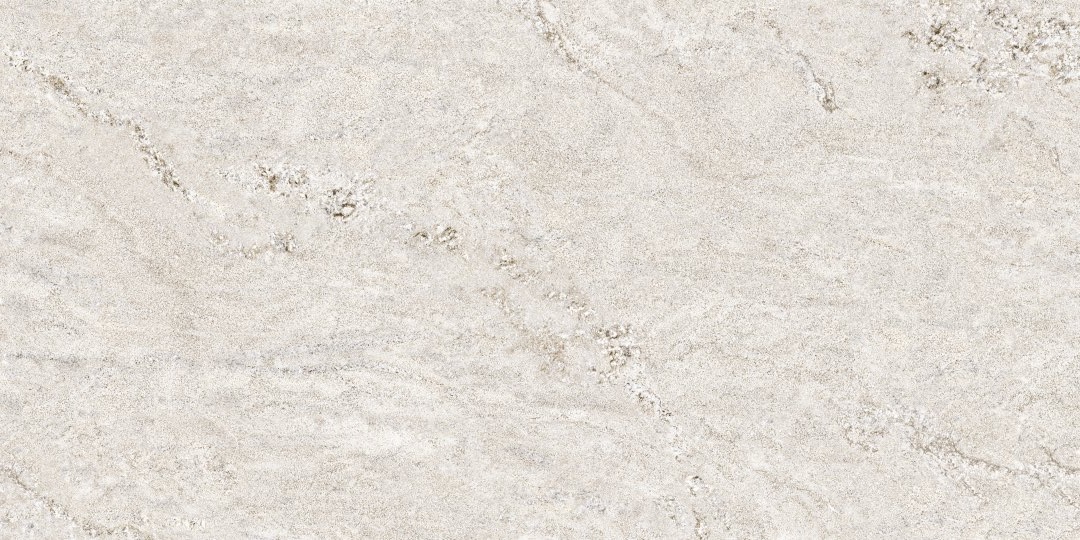 Florim Stone Pilmatech White