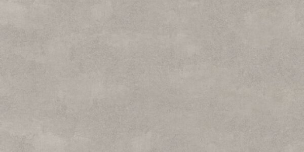 Badezimmerarbeitsplatte aus grauer Keramik Florim Sand Grey  - matt