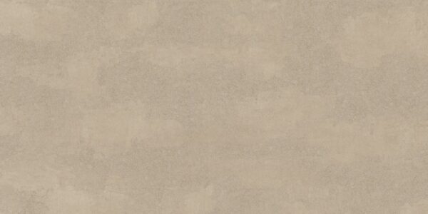 Badezimmerarbeitsplatte aus beiger Keramik Florim Stone Sand Ivory  - matt