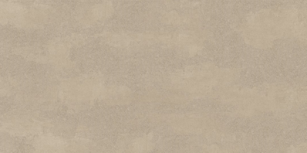 Florim Stone Sand Ivory küchenarbeitsplatte aus Keramik nach Maß, Beige, Cremefarben – Matt
