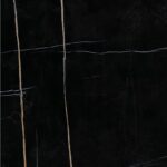 Franko Sahara Noir Extra