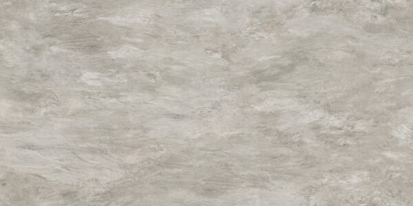 Florim Stone Gris küchenarbeitsplatte aus Keramik nach Maß, Grau – Matt