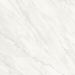 Franko Calacatta Jewel White