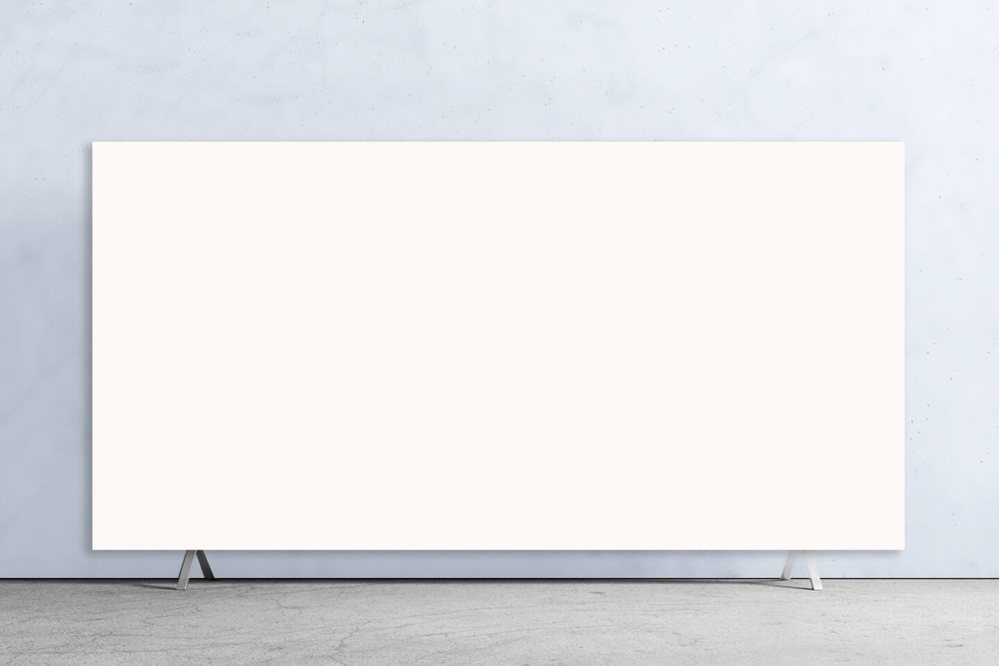 Großkeramikplatten 320 x 160 cm Franko White Extreme für Arbeitsplatte und Verkleidung