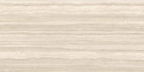 Franko Travertino Classico