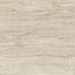 Franko Travertino Sand