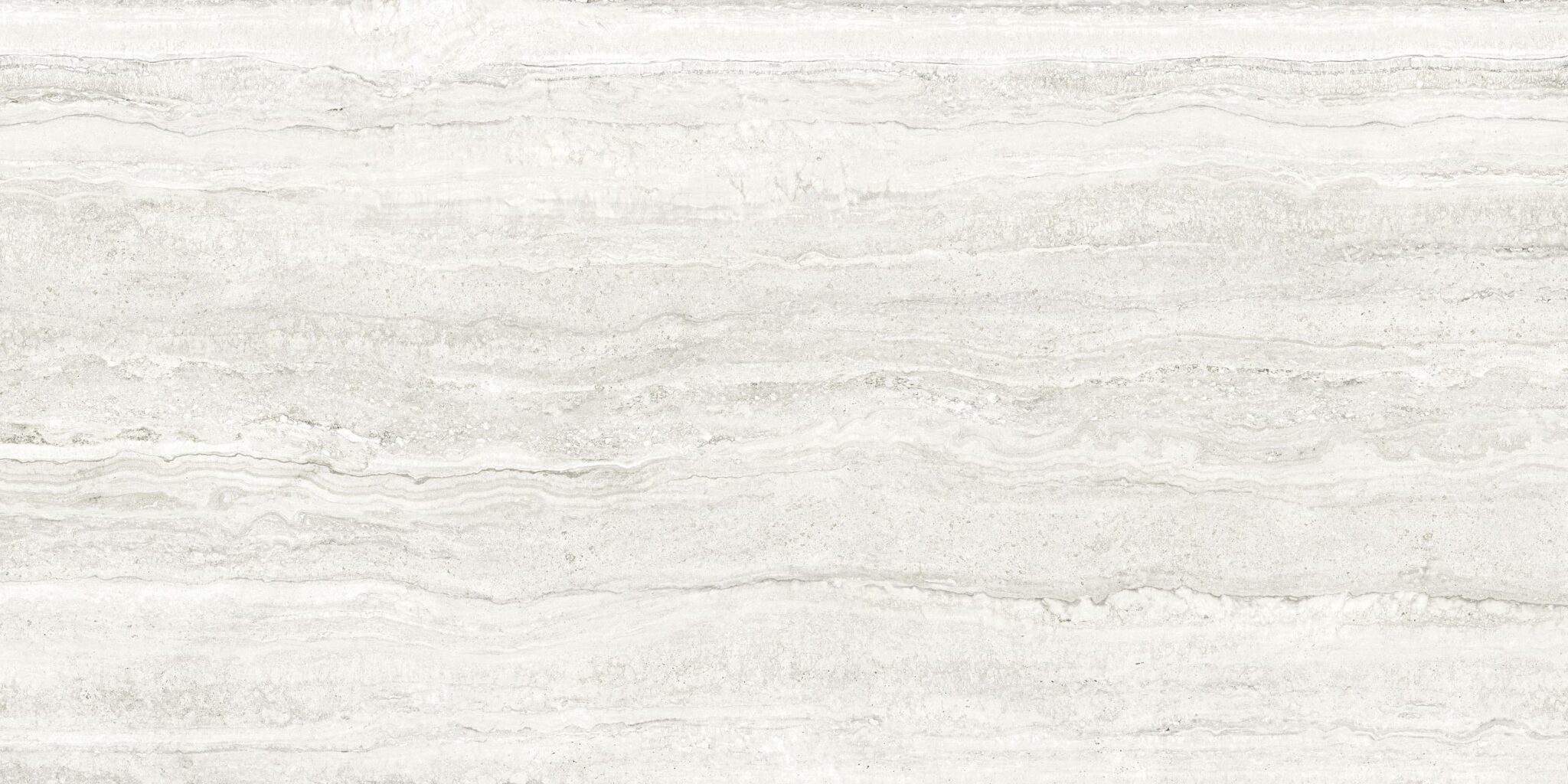 Franko Travertino Light