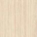 Franko Travertino Naturale