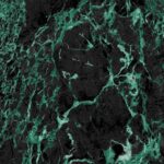 Laminam Verde Alpi