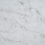 Franko White Crystal