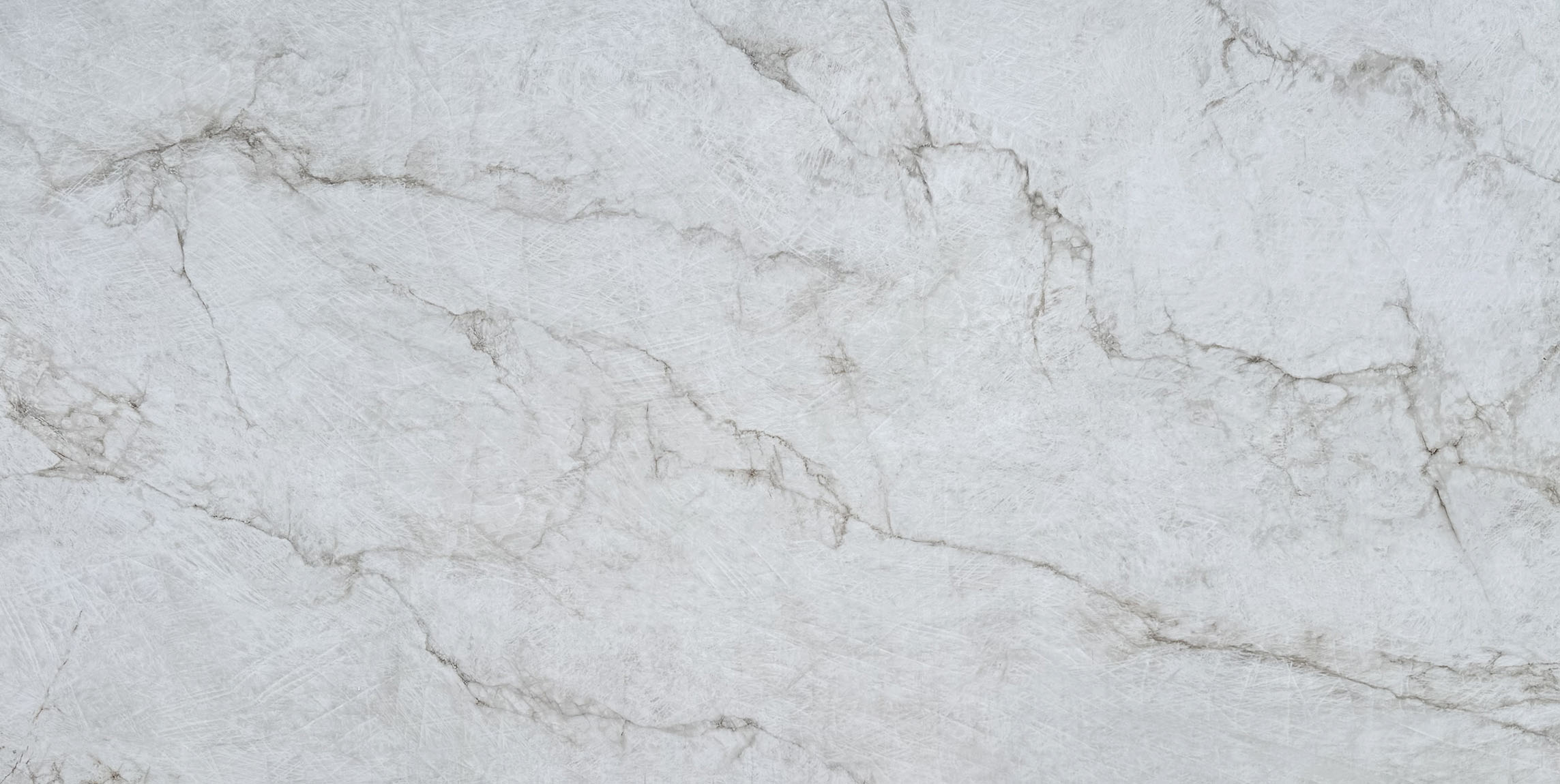 Franko White Crystal
