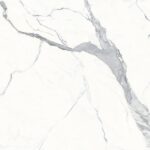 Franko Statuario Argento