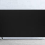 Franko Super Black