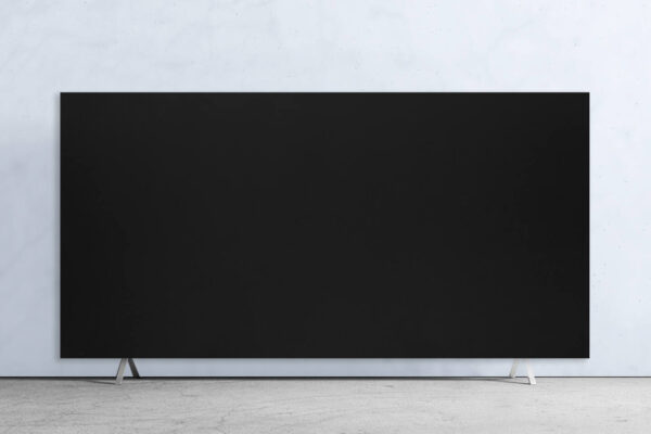 Franko Super Black
