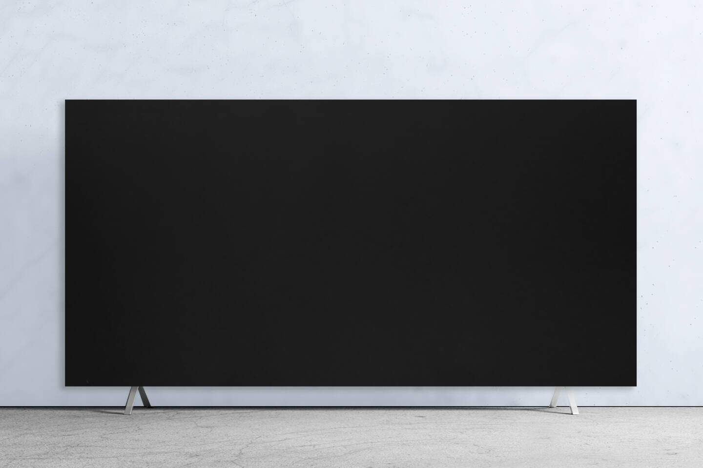 Franko Super Black