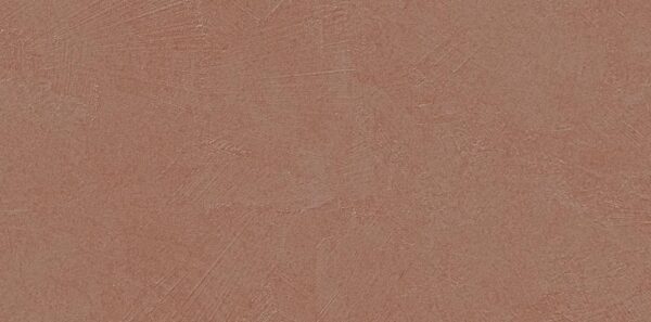 Laminam Acero küchenarbeitsplatte aus Keramik nach Maß, Rot, Braun - Gemini