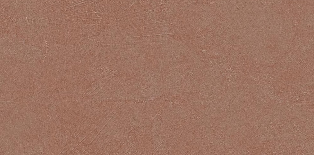 Laminam Acero küchenarbeitsplatte aus Keramik nach Maß, Rot, Braun - Gemini