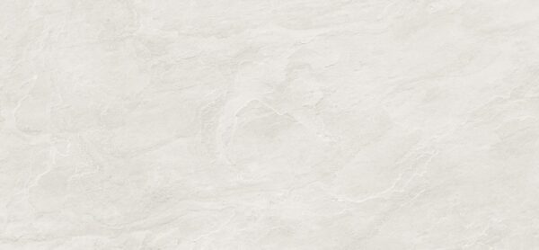 Laminam Alaska küchenarbeitsplatte aus Keramik nach Maß, Weiß, Perlfarben - Slate
