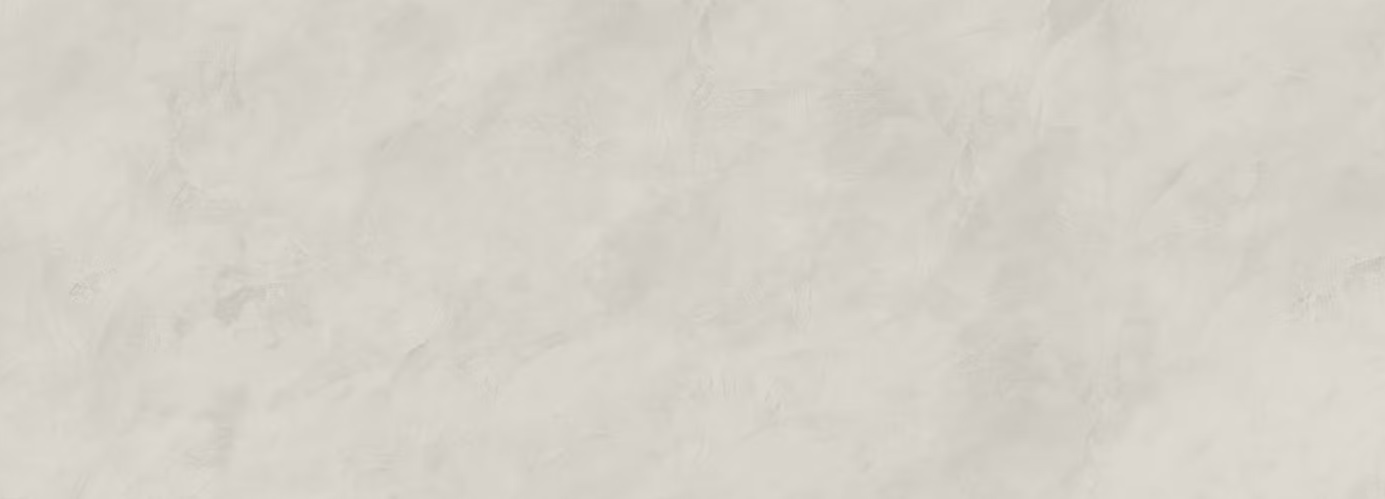 Dekton Albarium küchenarbeitsplatte aus Keramik nach Maß, Cremefarben - Grip+