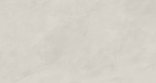 Badezimmerarbeitsplatte aus cremefarben Keramik Dekton Albarium - Grip+