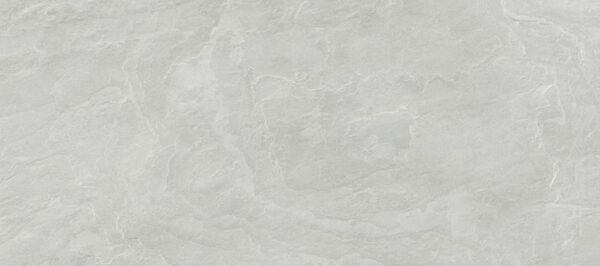 Laminam Ankara küchenarbeitsplatte aus Keramik nach Maß, Hellgrau - Slate