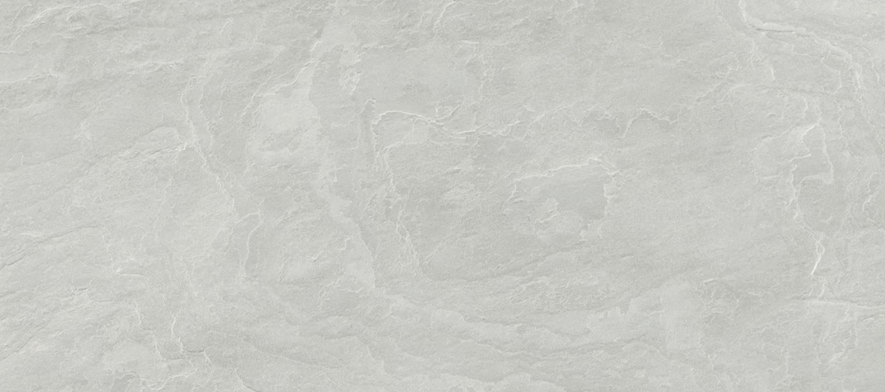 Laminam Ankara küchenarbeitsplatte aus Keramik nach Maß, Hellgrau - Slate