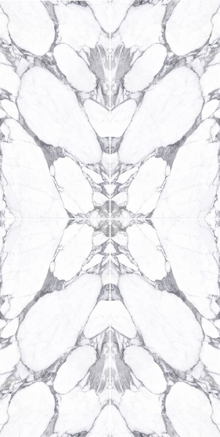 Großkeramikplatten 320 x 160 cm Franko Corchia Royal für Arbeitsplatte und Verkleidung