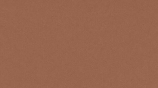 Silestone Arcilla Red küchenarbeitsplatte aus Konglomerat nach Maß, Braun – Suede