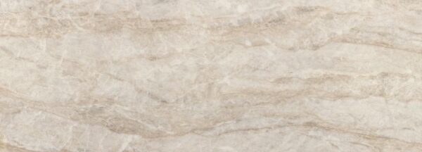 Badezimmerarbeitsplatte aus beiger Keramik Dekton Arga - Poliert