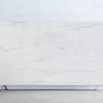 Franko Bianco Dolomite