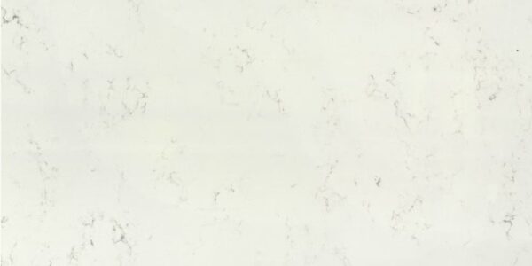 Silestone Ariel küchenarbeitsplatte aus Konglomerat nach Maß, Weiß – Suede