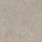 Neolith Artisan