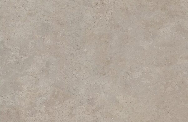 Neolith Artisan