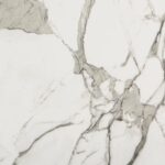 Dekton Aura
