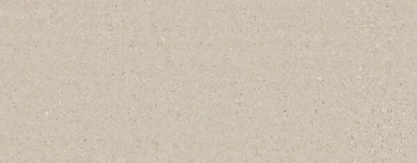 Badezimmerarbeitsplatte aus cremefarben Keramik Dekton Avorio - matt