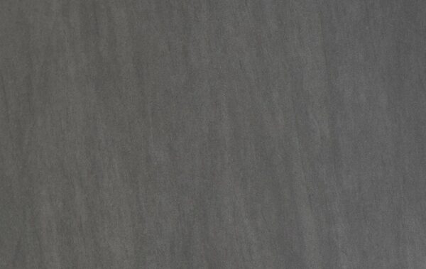 Neolith Basalt Grey küchenarbeitsplatte aus Keramik nach Maß, Grau – Satin