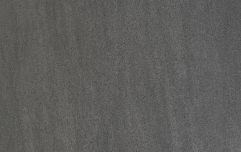 Neolith Basalt Grey küchenarbeitsplatte aus Keramik nach Maß, Grau – Satin