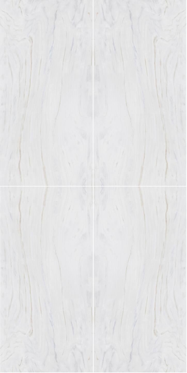 Großkeramikplatten 320×160 cm Franko Lasa Elegante für Arbeitsplatte und Verkleidung