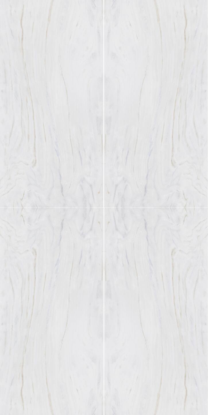 Großkeramikplatten 320×160 cm Franko Lasa Elegante für Arbeitsplatte und Verkleidung