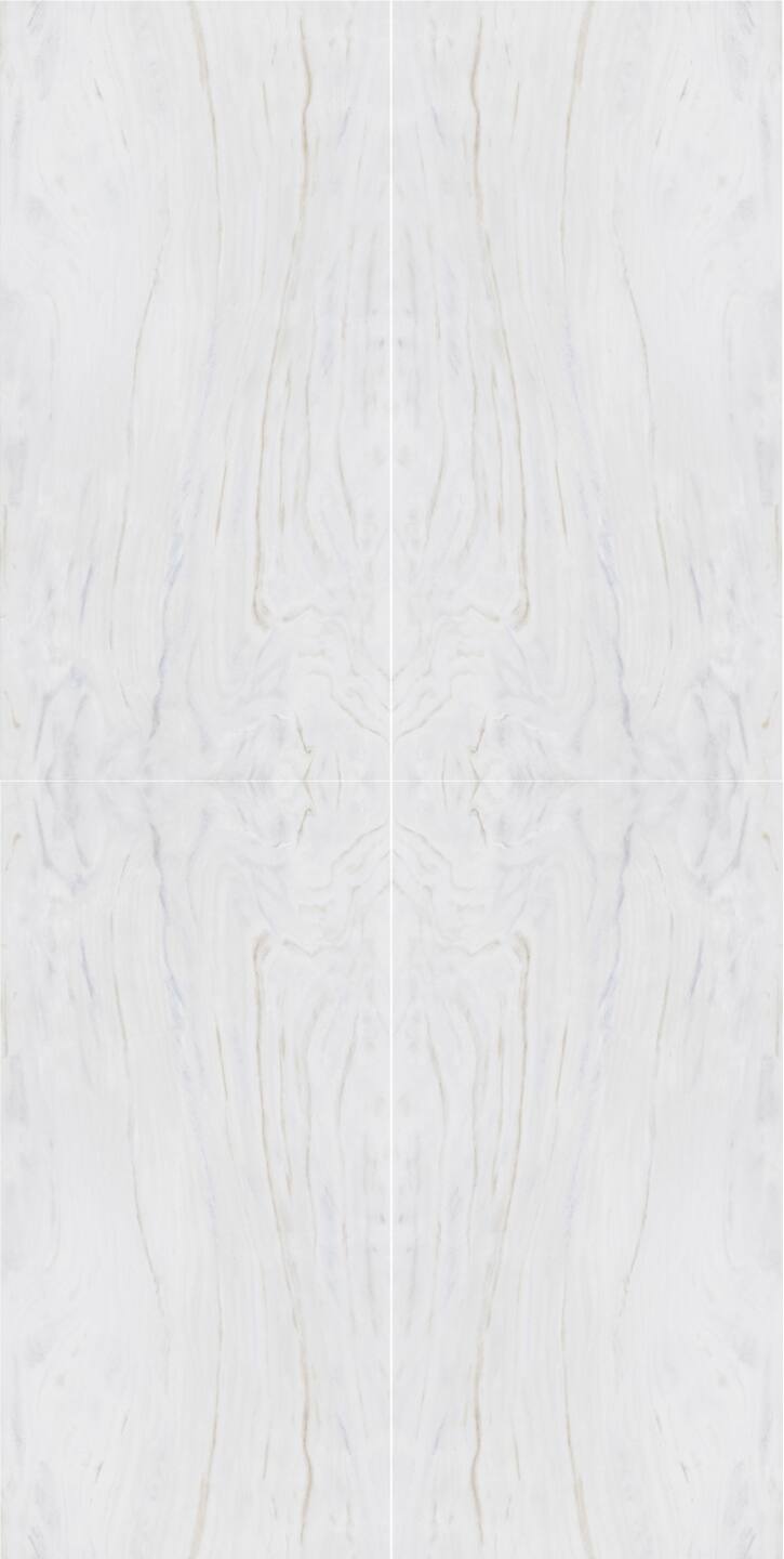 Großkeramikplatten 320×160 cm Franko Lasa Elegante für Arbeitsplatte und Verkleidung