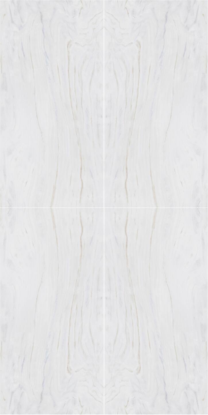 Großkeramikplatten 320×160 cm Franko Lasa Elegante für Arbeitsplatte und Verkleidung
