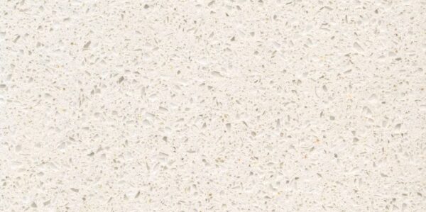 Silestone Blanco Maple küchenarbeitsplatte aus Konglomerat nach Maß, Weiß – Suede