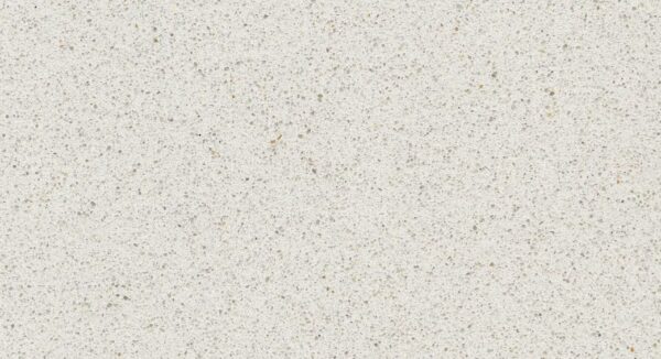 Silestone Blanco Norte küchenarbeitsplatte aus Konglomerat nach Maß, Weiß – Suede