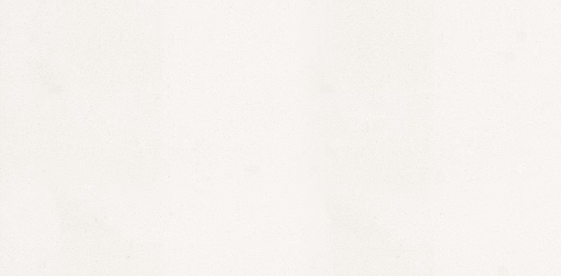 Badezimmerarbeitsplatte aus weißem Konglomerat Silestone Blanco Zeus - Poliert