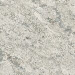 Florim Blue Granite