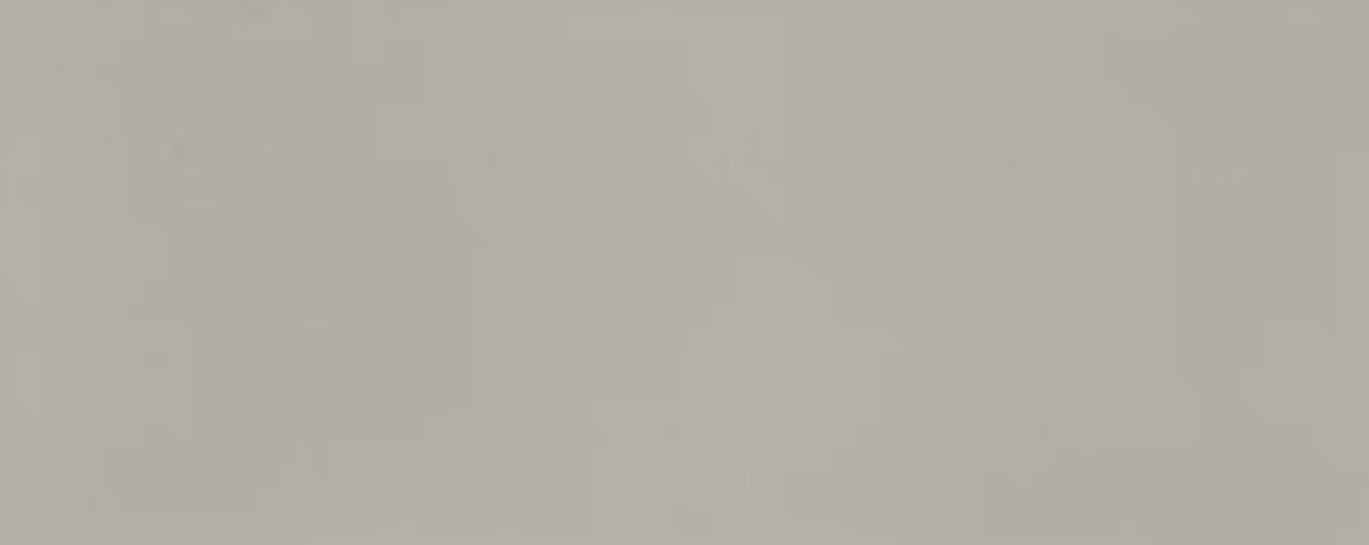 Badezimmerarbeitsplatte aus grauem Konglomerat Silestone Cincel Grey - matt