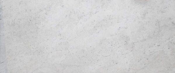 Badezimmerarbeitsplatte aus grauem Granit Colonial White - Poliert