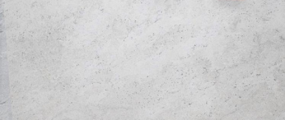 Badezimmerarbeitsplatte aus grauem Granit Colonial White - Poliert