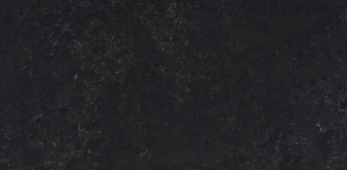 Silestone Corktown