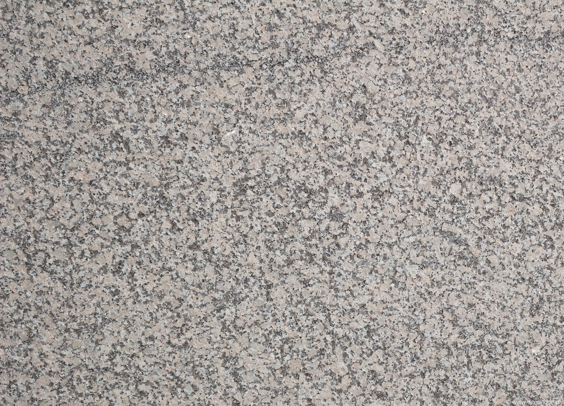 Badezimmerarbeitsplatte aus grauem Granit Crema Julia - Poliert